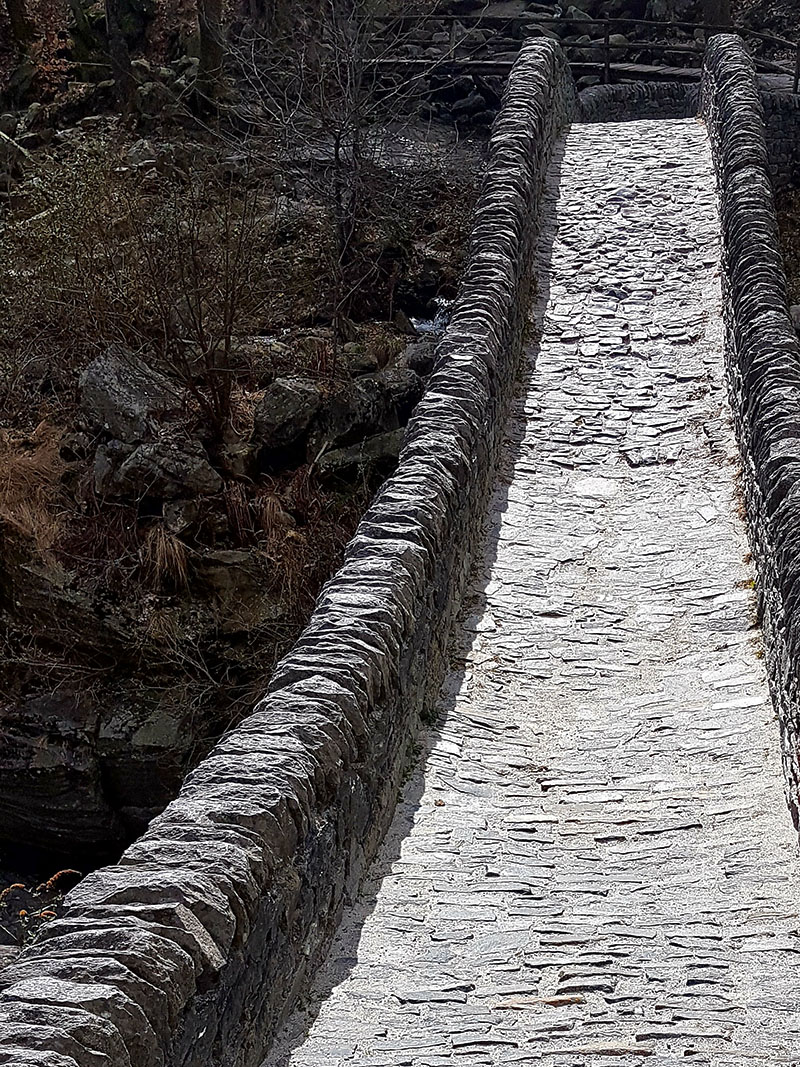 elementar_bridge
