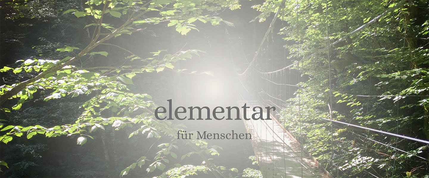 Mobile Menschen