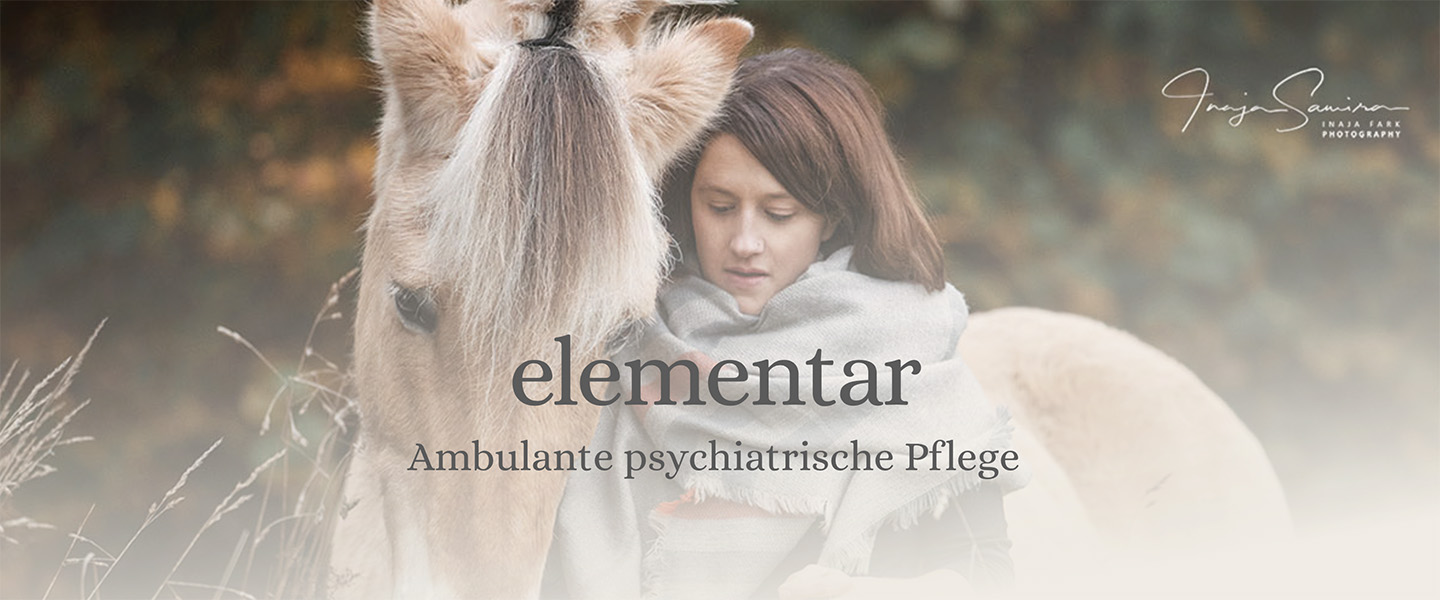 Mobile Psych