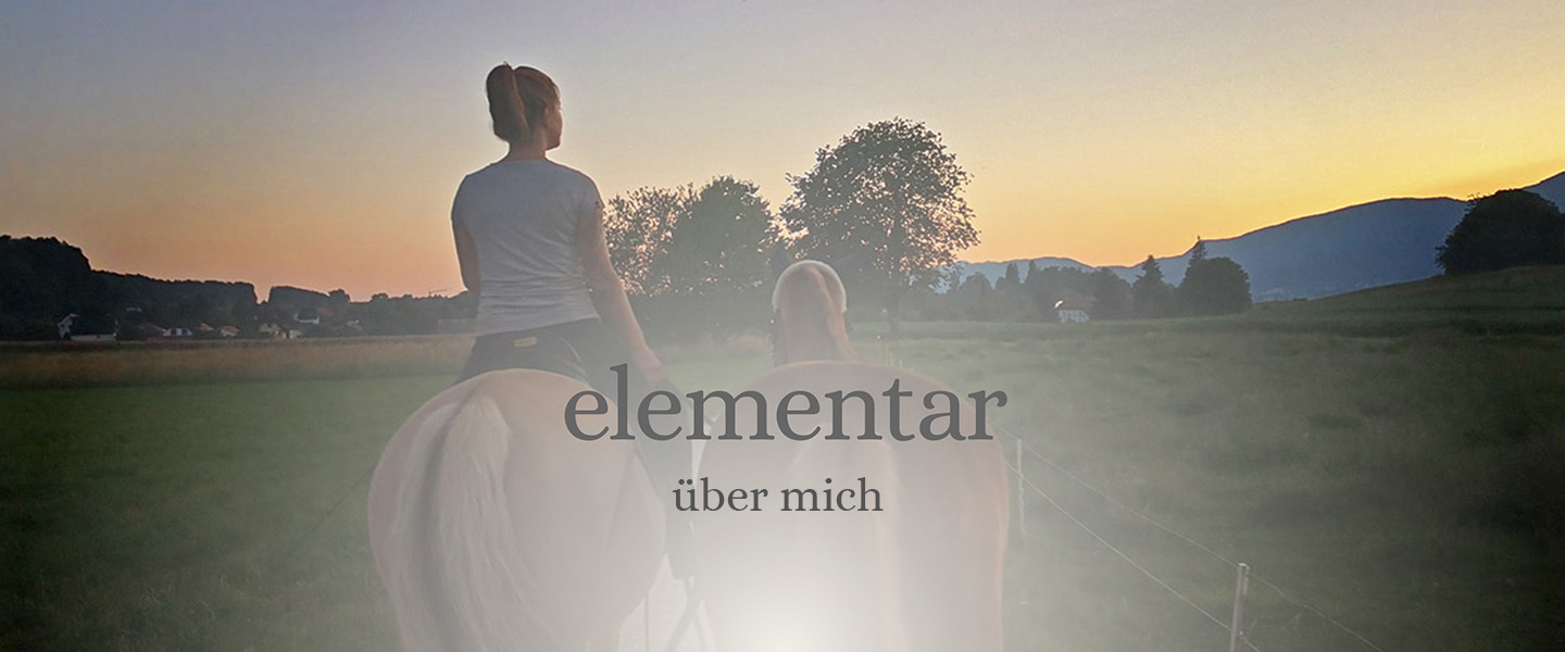 ueber mich
