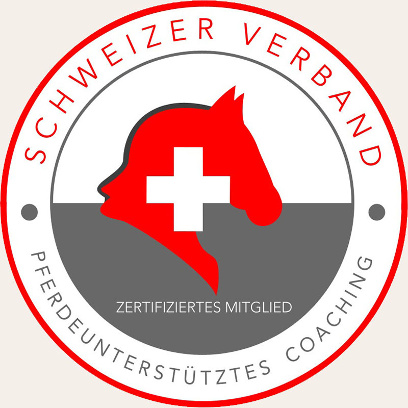 siegelzertifiziertesMitglied