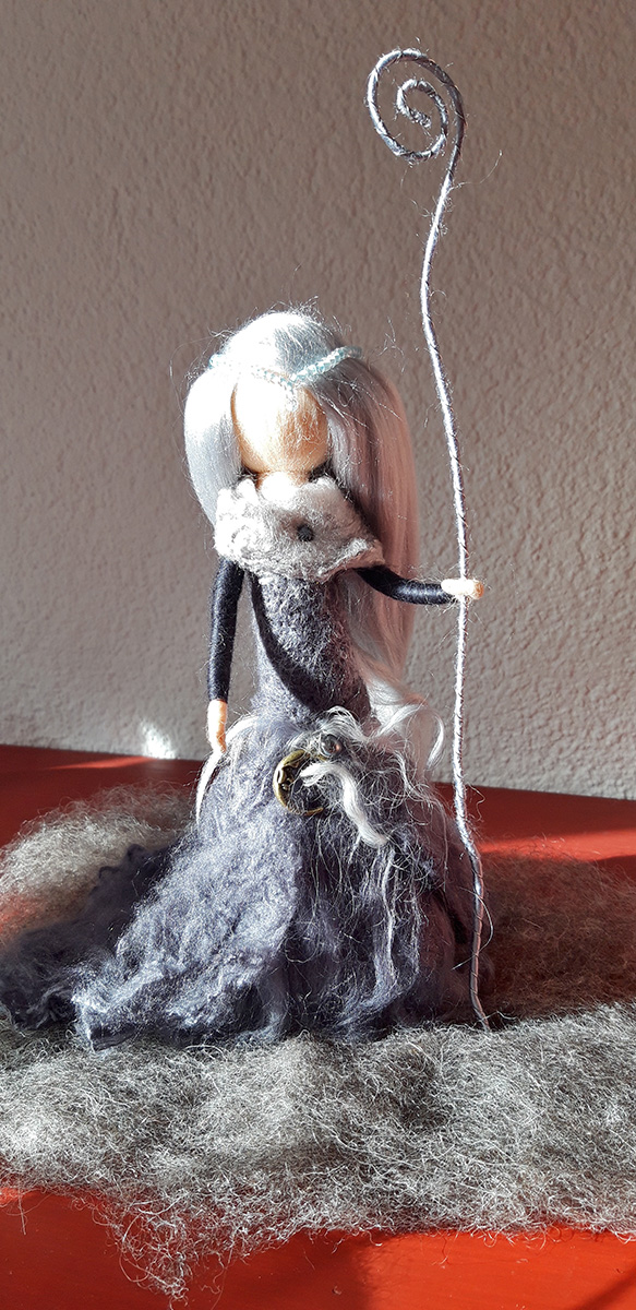Heilkreise2