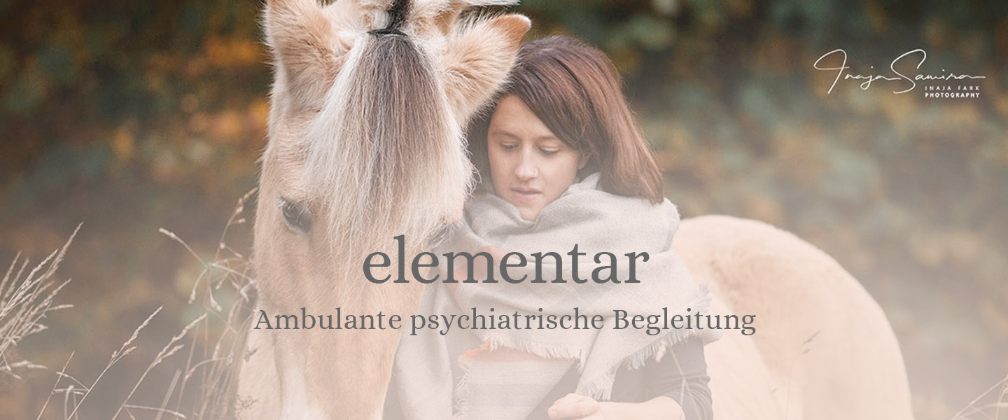 elementar-Ambulante-psych-Begleitung