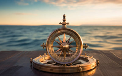 Eigenverantwortung und Selbstführung